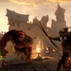 Warhammer: End Times - Vermintide Schluesselschloss DLC EU PC Steam CD Key Warhammer: End Times - Vermintide Schluesselschloss DLC EU PC Steam CD Key