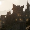 Warhammer: End Times - Vermintide Schluesselschloss DLC EU PC Steam CD Key Warhammer: End Times - Vermintide Schluesselschloss DLC EU PC Steam CD Key