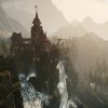 Warhammer: End Times - Vermintide Schluesselschloss DLC EU PC Steam CD Key Warhammer: End Times - Vermintide Schluesselschloss DLC EU PC Steam CD Key
