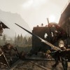 Warhammer: End Times - Vermintide Schluesselschloss DLC EU PC Steam CD Key Warhammer: End Times - Vermintide Schluesselschloss DLC EU PC Steam CD Key