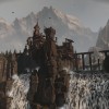 Warhammer: End Times - Vermintide Schluesselschloss DLC EU PC Steam CD Key Warhammer: End Times - Vermintide Schluesselschloss DLC EU PC Steam CD Key