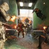Call of Duty: Black Ops III - Multiplayer Starter Pack EU Steam CD Key Call of Duty: Black Ops III - Multiplayer Starter Pack EU Steam CD Key
