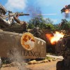 Call of Duty: Black Ops III - Multiplayer Starter Pack EU Steam CD Key Call of Duty: Black Ops III - Multiplayer Starter Pack EU Steam CD Key