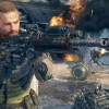 Call of Duty: Black Ops III - Multiplayer Starter Pack EU Steam CD Key Call of Duty: Black Ops III - Multiplayer Starter Pack EU Steam CD Key