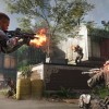 Call of Duty: Black Ops III - Multiplayer Starter Pack EU Steam CD Key Call of Duty: Black Ops III - Multiplayer Starter Pack EU Steam CD Key