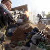 Call of Duty: Black Ops III - Multiplayer Starter Pack EU Steam CD Key Call of Duty: Black Ops III - Multiplayer Starter Pack EU Steam CD Key