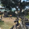 Call of Duty: Black Ops III - Multiplayer Starter Pack EU Steam CD Key Call of Duty: Black Ops III - Multiplayer Starter Pack EU Steam CD Key
