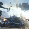 Call of Duty: Black Ops III - Multiplayer Starter Pack EU Steam CD Key Call of Duty: Black Ops III - Multiplayer Starter Pack EU Steam CD Key