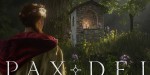 Pax Dei Founder's Pack: Artisan Bundle PC Steam CD Key