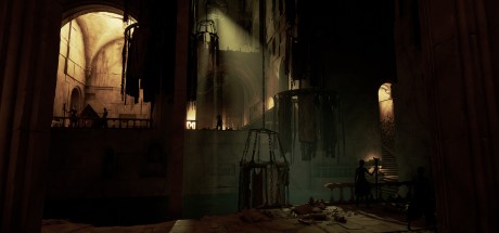 Pax Dei Founder's Pack: Artisan Bundle PC Steam CD Key Pax Dei Founder's Pack: Artisan Bundle PC Steam CD Key