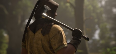 Pax Dei Founder's Pack: Artisan Bundle PC Steam CD Key Pax Dei Founder's Pack: Artisan Bundle PC Steam CD Key