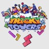Tricky Towers EU XBOX ONE CD Key