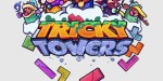 Tricky Towers AR XBOX One / Xbox Series X|S CD Key