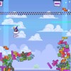Tricky Towers EU Steam CD Key