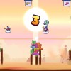Tricky Towers EU Steam CD Key
