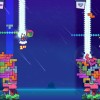 Tricky Towers EU Steam CD Key