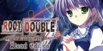 Root Double -Before Crime * After Days- Xtend Edition Steam CD Key