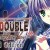 Root Double -Before Crime * After Days- Xtend Edition Steam CD Key