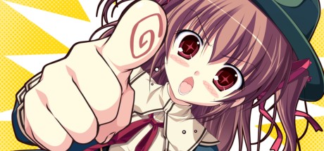 Root Double -Before Crime * After Days- Xtend Edition Steam CD Key Root Double -Before Crime * After Days- Xtend Edition Steam CD Key