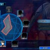 Root Double -Before Crime * After Days- Xtend Edition Steam CD Key Root Double -Before Crime * After Days- Xtend Edition Steam CD Key
