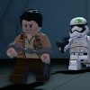 LEGO Star Wars: The Force Awakens Deluxe Edition UK XBOX One / Xbox Series X|S CD Key LEGO Star Wars: The Force Awakens Deluxe Edition UK XBOX One / Xbox Series X|S CD Key