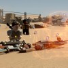 LEGO Star Wars: The Force Awakens Deluxe Edition UK XBOX One / Xbox Series X|S CD Key LEGO Star Wars: The Force Awakens Deluxe Edition UK XBOX One / Xbox Series X|S CD Key