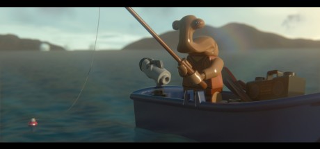 LEGO Star Wars: The Force Awakens Deluxe Edition UK XBOX One / Xbox Series X|S CD Key LEGO Star Wars: The Force Awakens Deluxe Edition UK XBOX One / Xbox Series X|S CD Key