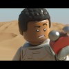 LEGO Star Wars: The Force Awakens Deluxe Edition UK XBOX One / Xbox Series X|S CD Key LEGO Star Wars: The Force Awakens Deluxe Edition UK XBOX One / Xbox Series X|S CD Key