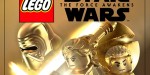 LEGO Star Wars: The Force Awakens Deluxe Edition RU/CIS PC Steam CD Key
