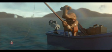 LEGO Star Wars: The Force Awakens Deluxe Edition RU/CIS PC Steam CD Key