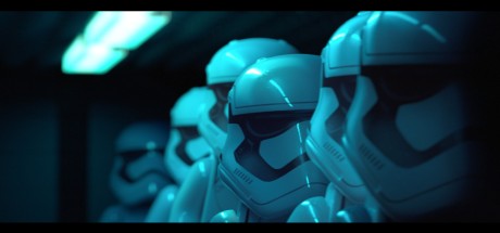 LEGO Star Wars: The Force Awakens - Season Pass DLC PC Steam CD Key