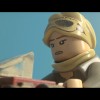 LEGO Star Wars: The Force Awakens - Season Pass DLC PC Steam CD Key