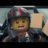 LEGO Star Wars: The Force Awakens - Season Pass DLC PC Steam CD Key