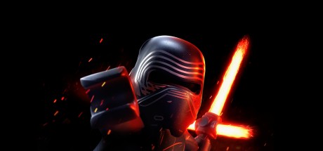 LEGO Star Wars: The Force Awakens - Season Pass DLC PC Steam CD Key