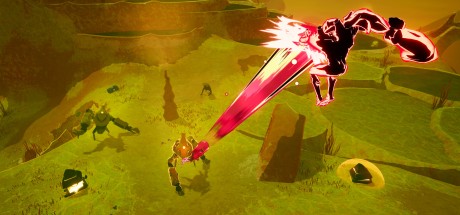 Risk of Rain 2 + Survivors of the Void + Seekers of the Storm Bundle PC Steam CD Key Risk of Rain 2 + Survivors of the Void + Seekers of the Storm Bundle PC Steam CD Key