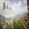 Conan Exiles EU Steam CD Key