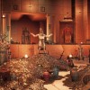 Conan Exiles EU Steam CD Key