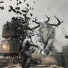 Conan Exiles EU Steam CD Key
