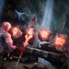 Conan Exiles EU Steam CD Key