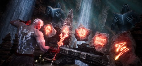 Conan Exiles EU Steam CD Key Conan Exiles EU Steam CD Key