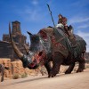 Conan Exiles EU Steam CD Key