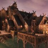 Conan Exiles EU Steam CD Key