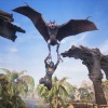 Conan Exiles EU Steam CD Key