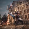 Conan Exiles EU Steam CD Key