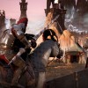 Conan Exiles EU Steam CD Key