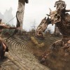 Conan Exiles EU Steam CD Key