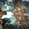 Conan Exiles EU Steam CD Key