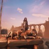 Conan Exiles EU Steam CD Key