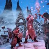 Conan Exiles EU Steam CD Key