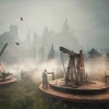 Conan Exiles EU Steam CD Key